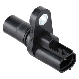 Delphi® - Speed Sensor