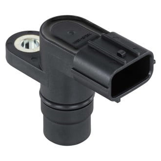 Delphi® - Vehicle Speed Sensor