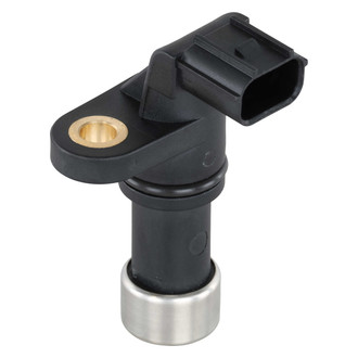 Delphi® - Vehicle Speed Sensor