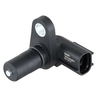 Delphi® - Vehicle Speed Sensor