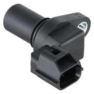 Delphi® - Vehicle Speed Sensor