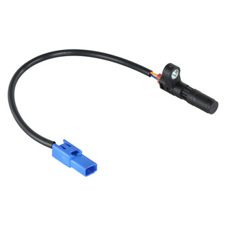 Delphi® - Vehicle Speed Sensor