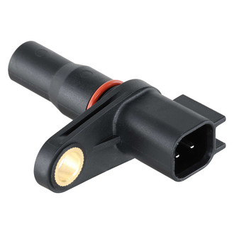 Delphi® - Vehicle Speed Sensor