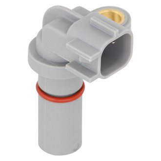 Delphi® - Vehicle Speed Sensor