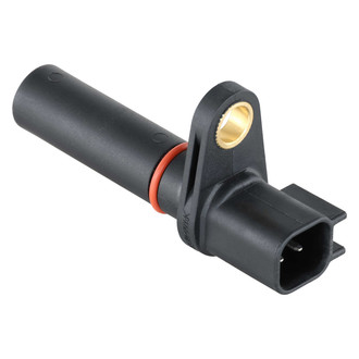 Delphi® - Vehicle Speed Sensor