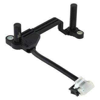 Delphi® - Vehicle Speed Sensor