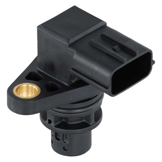 Delphi® - Vehicle Speed Sensor