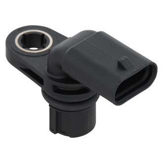 Delphi® - Engine Camshaft Position Sensor