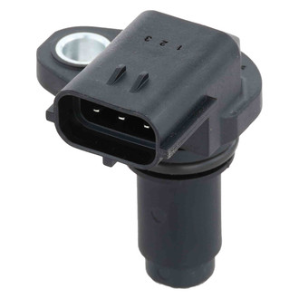 Delphi® - Engine Camshaft Position Sensor