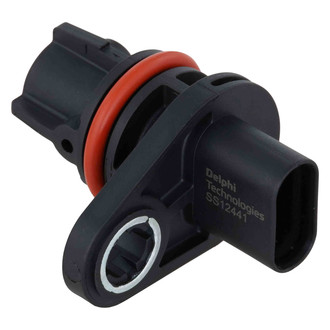 Delphi® - Engine Camshaft Position Sensor