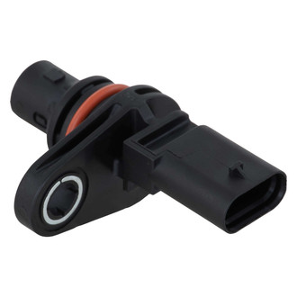 Delphi® - Exhaust Camshaft Position Sensor