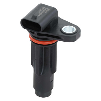 Delphi® - Engine Crankshaft Position Sensor