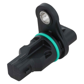 Delphi® - Engine Crankshaft Position Sensor