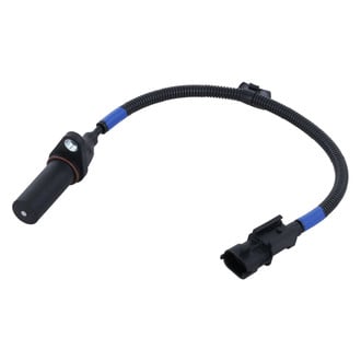 Delphi® - Engine Crankshaft Position Sensor