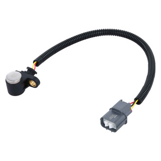 Delphi® - Crankshaft Position Sensor