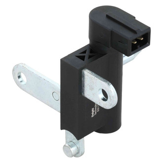 Delphi® - Crankshaft Position Sensor