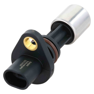Delphi® - Engine Crankshaft Position Sensor