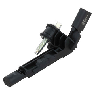 Delphi® - Engine Crankshaft Position Sensor