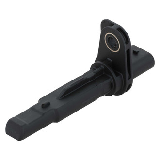 Delphi® - Engine Crankshaft Position Sensor