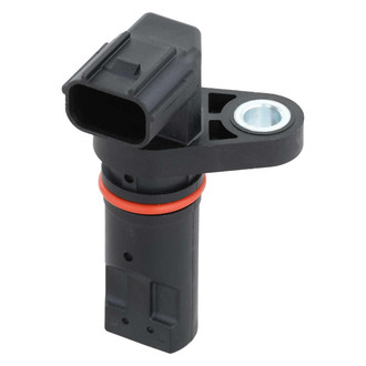 Delphi® - Engine Crankshaft Position Sensor