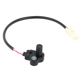 Delphi® - Speed Sensor