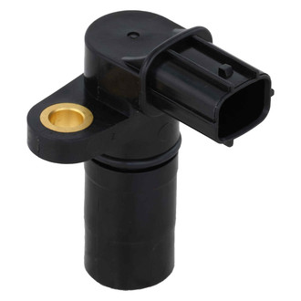 Delphi® - Vehicle Speed Sensor