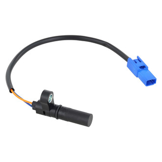 Delphi® - Vehicle Speed Sensor