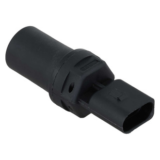 Delphi® - Vehicle Speed Sensor