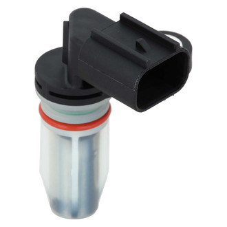 Delphi® - Vehicle Speed Sensor