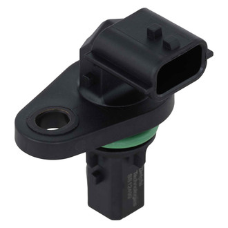 Delphi® - Camshaft Position Sensor