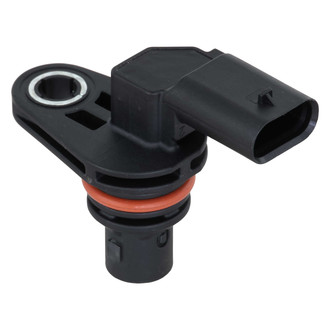 Delphi® - Engine Camshaft Position Sensor