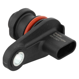 Delphi® - Engine Camshaft Position Sensor