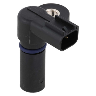 Delphi® - Crankshaft Position Sensor