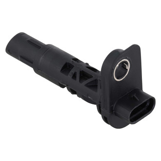 Delphi® - Engine Crankshaft Position Sensor