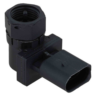 Delphi® - Vehicle Speed Sensor