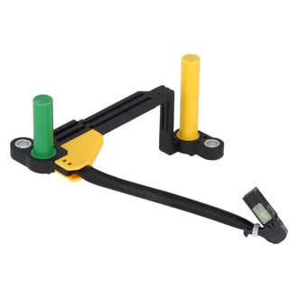 Delphi® - Vehicle Speed Sensor