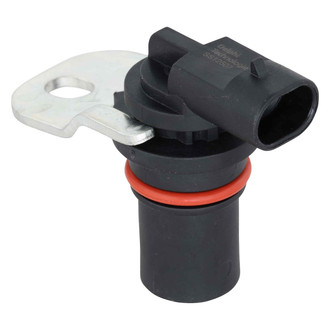 Delphi® - Vehicle Speed Sensor