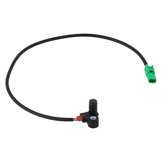 Delphi® - Speed Sensor