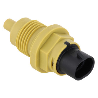 Delphi® - Vehicle Speed Sensor