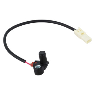 Delphi® - Vehicle Speed Sensor