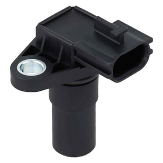 Delphi® - Vehicle Speed Sensor