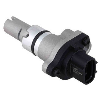 Delphi® - Vehicle Speed Sensor