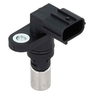 Delphi® - Vehicle Speed Sensor