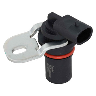 Delphi® - Vehicle Speed Sensor