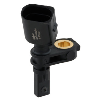 Delphi® - ABS Wheel Speed Sensor