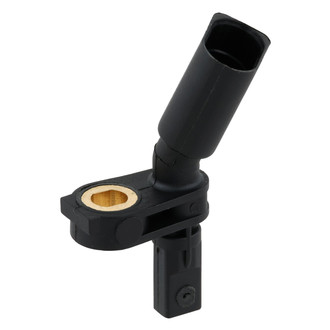 Delphi® - Front Passenger Side ABS Wheel Speed Sensor
