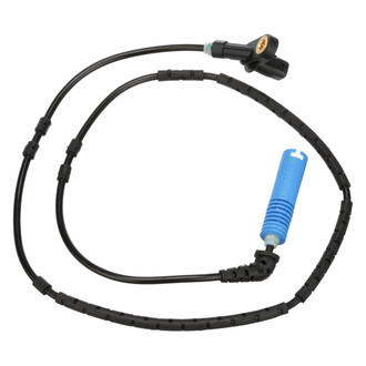 Delphi® - Rear Passenger Side ABS Wheel Speed Sensor