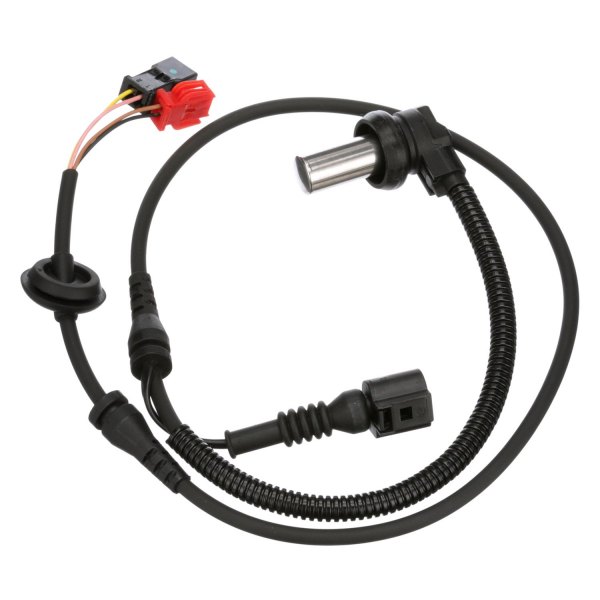 Delphi® - Front Driver Side ABS Wheel Speed Sensor