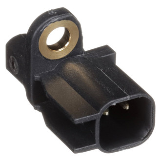 Delphi® - Rear ABS Wheel Speed Sensor