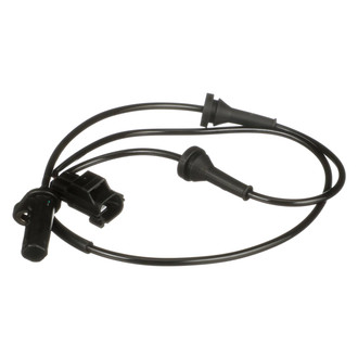 Delphi® - Front Driver Side ABS Wheel Speed Sensor